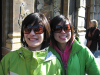 France 2006
